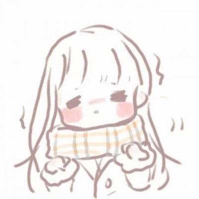 日反复挑战中国底线