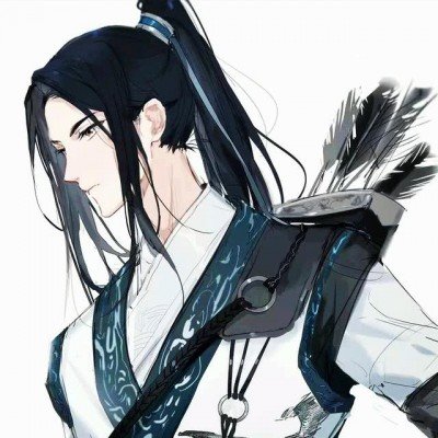 国台办：绿营政客的老师们哭晕在厕所