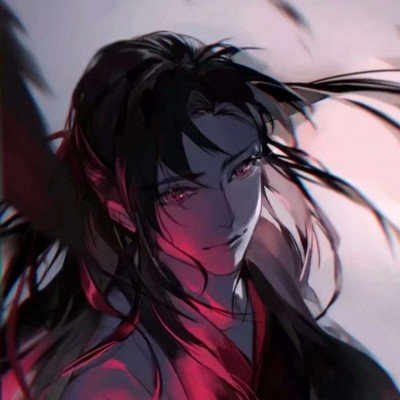 “如果有来生 我还娶你”