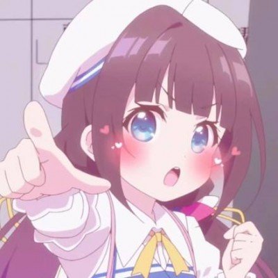 金银再直线拉升原因