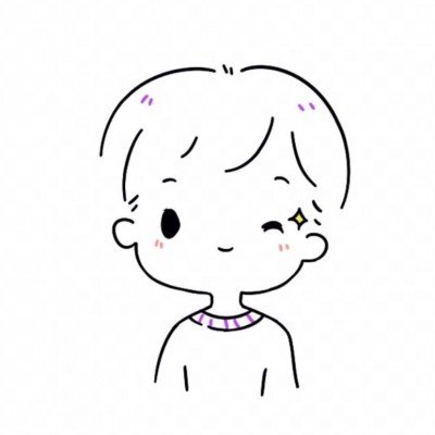 天地传说之鱼美人