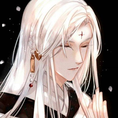 方媛给郭富城抬头纹磨皮
